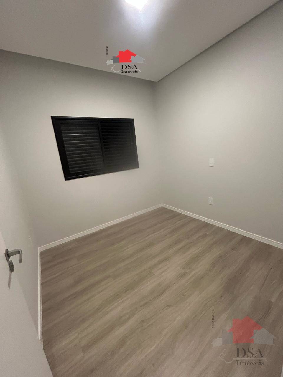 Casa com 3 Quartos à Venda, 275,00 m² - Foto 9