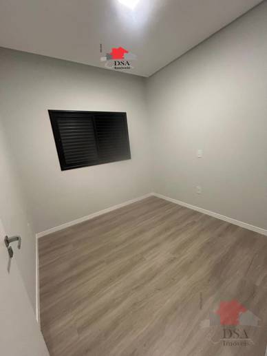 Casa com 3 Quartos à Venda, 275,00 m² - Foto 9