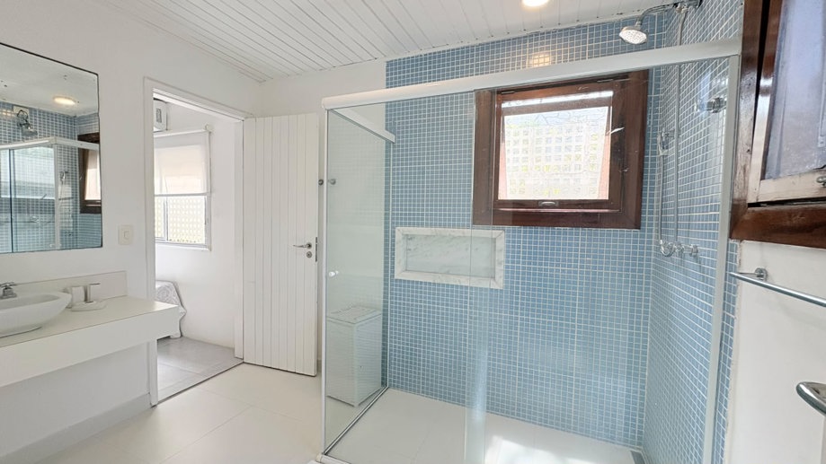 Casa com 4 Quartos para Temporada, 1.000,00 m² - Foto 33