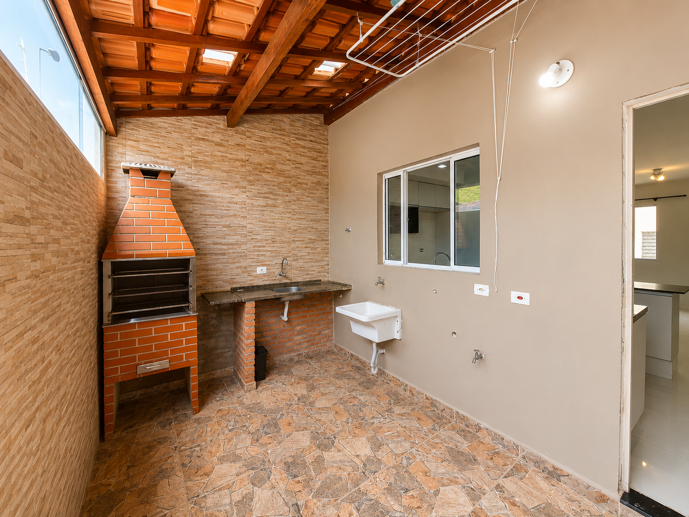 Casa com 2 Quartos à Venda, 60,00 m² - Foto 15