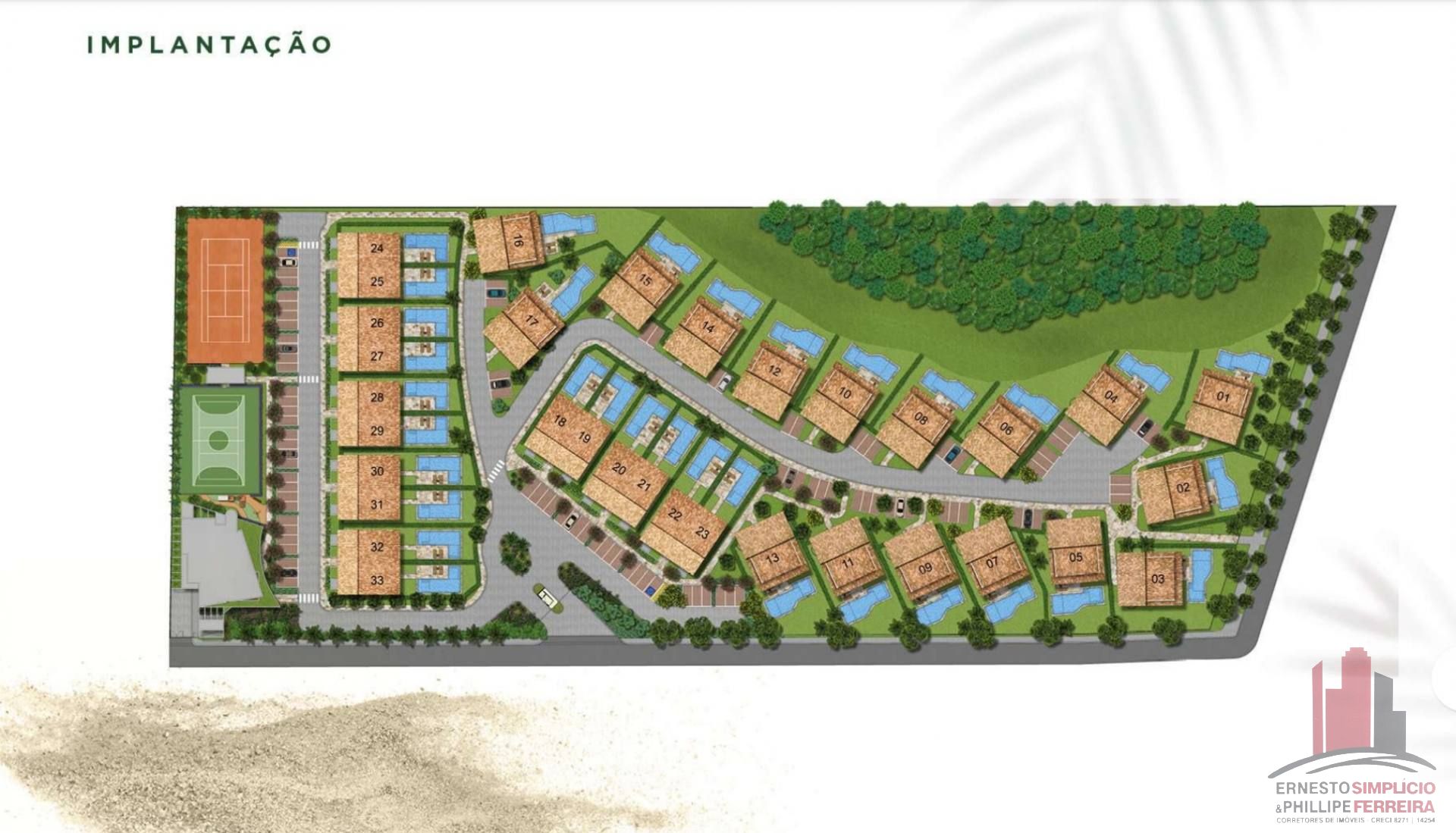 Casa com 4 Quartos à Venda, 201,00 m² - Foto 26