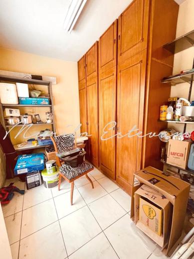 Casa com 3 Quartos à Venda - Foto 41