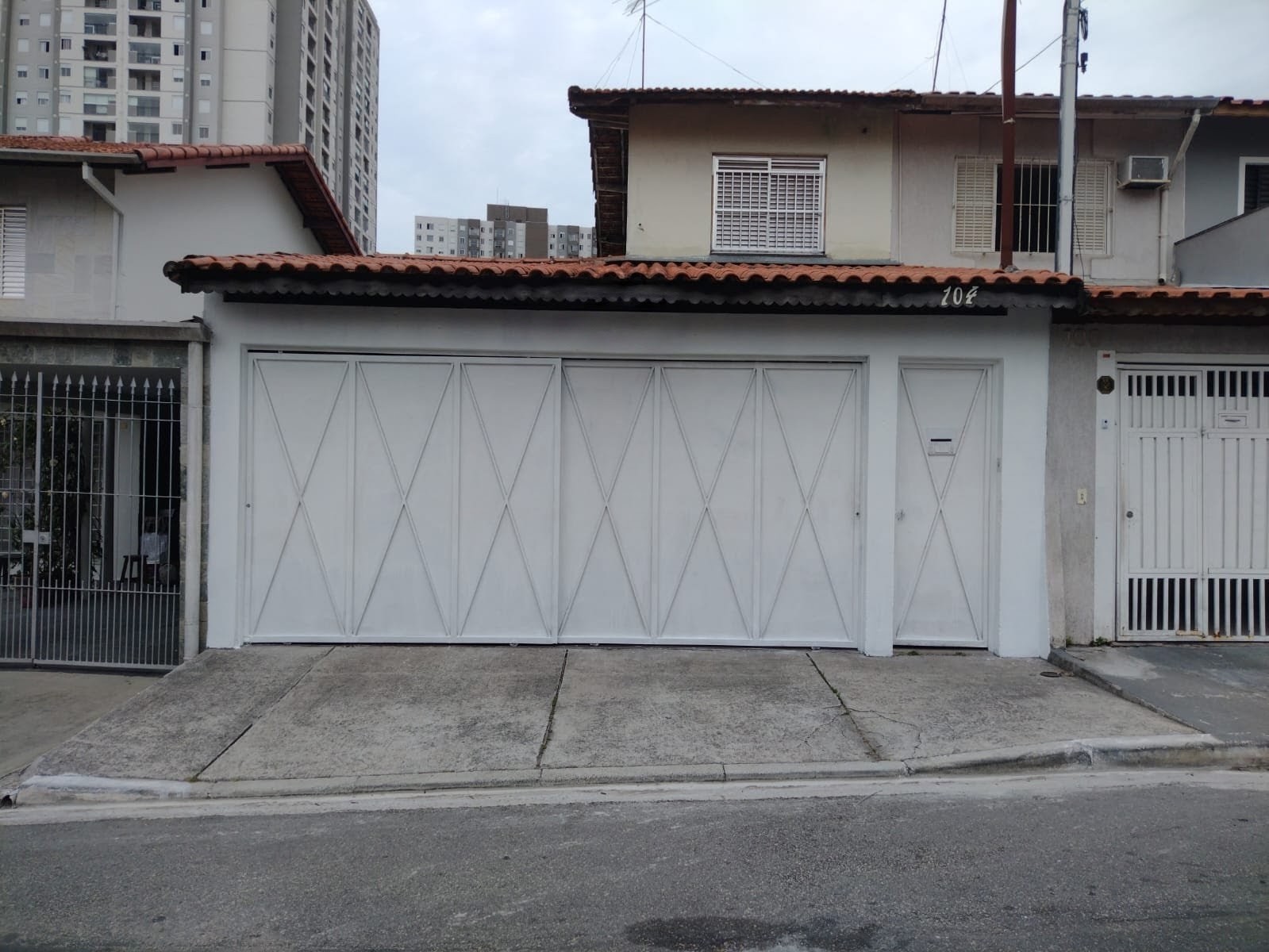 Casa com 2 Quartos à Venda, 140,00 m² - Foto 1