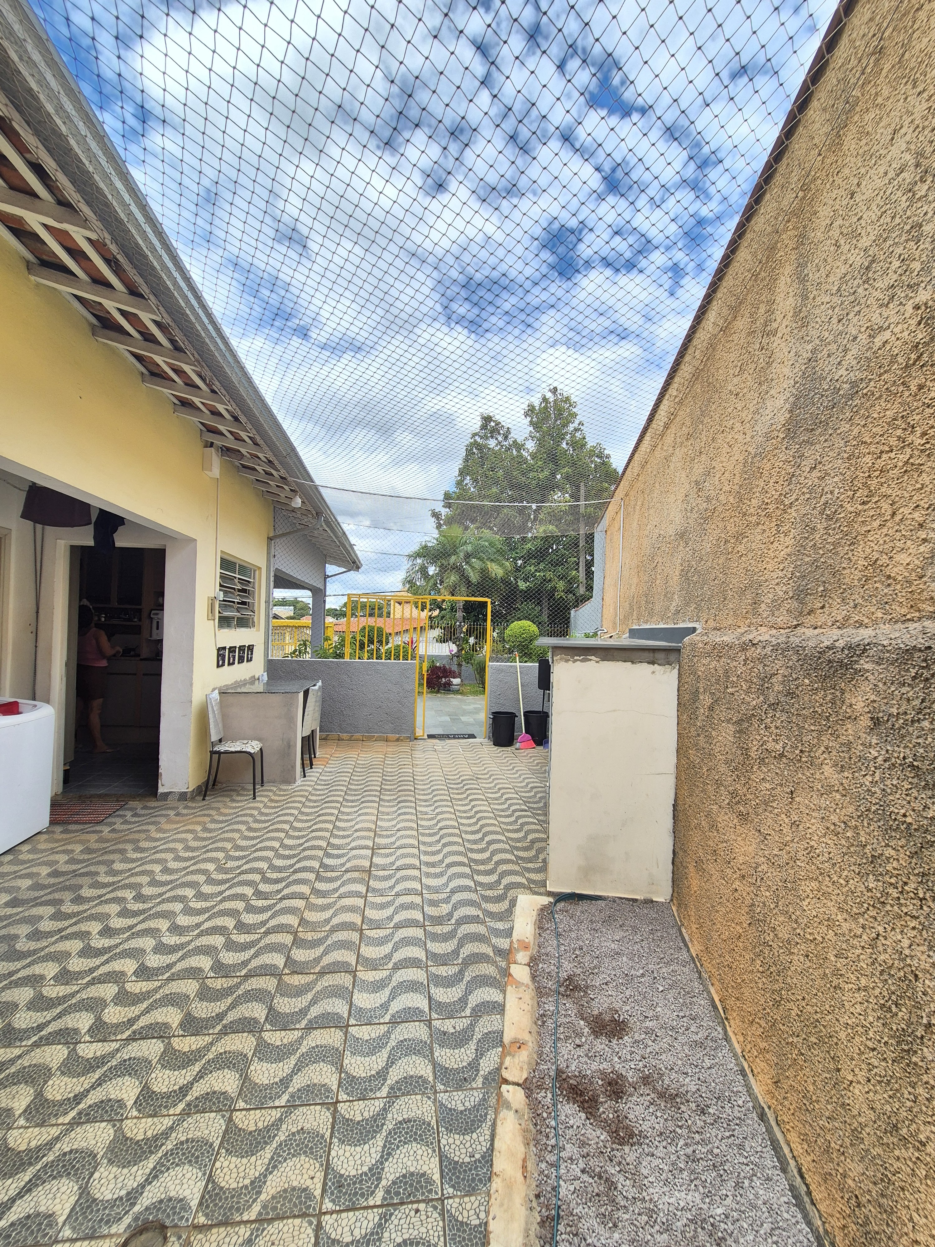 Casa com 3 Quartos à Venda, 332,00 m² - Foto 19