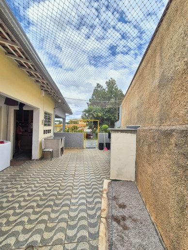 Casa com 3 Quartos à Venda, 332,00 m² - Foto 19