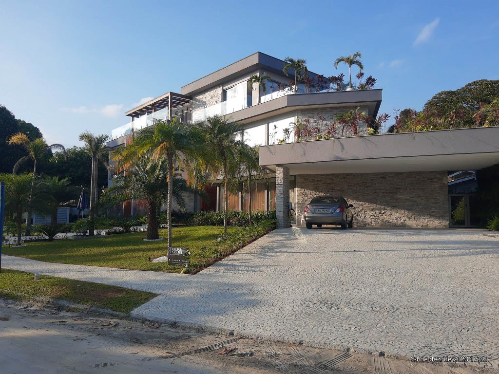 Casa com 7 Quartos à Venda, 1.100,00 m² - Foto 95