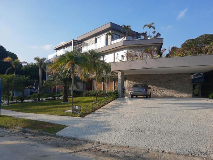 Casa com 7 Quartos à Venda, 1.100,00 m² - Foto 95
