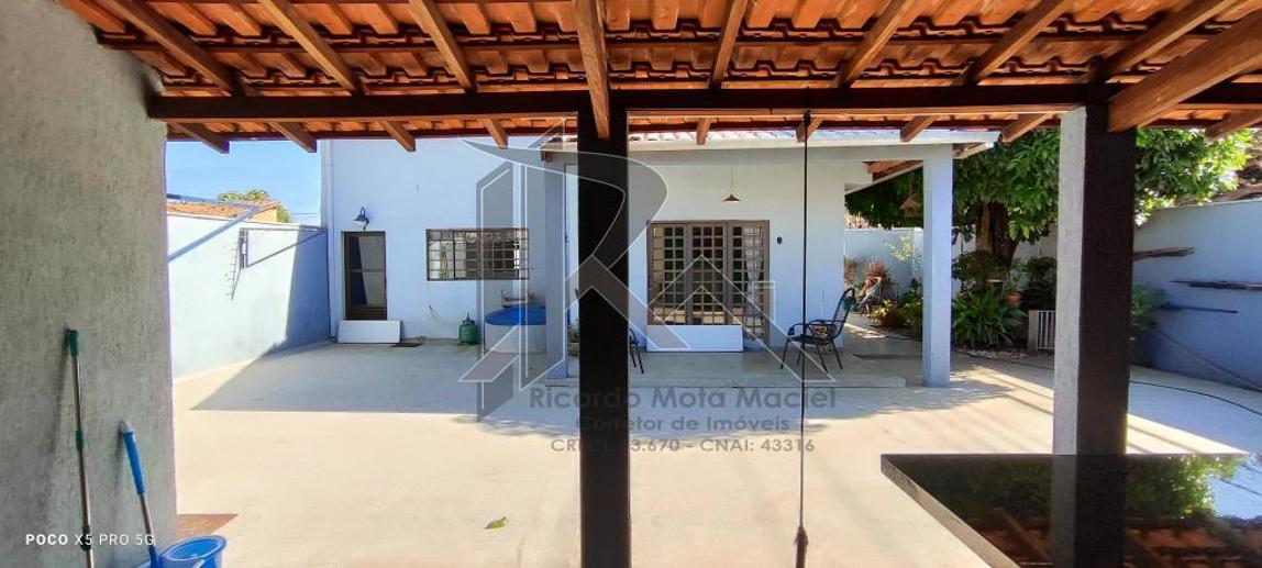 Casa à Venda, 310,00 m² - Foto 12