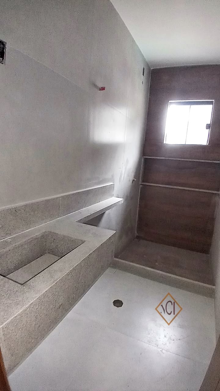 Casa com 3 Quartos à Venda, 103,00 m² - Foto 3