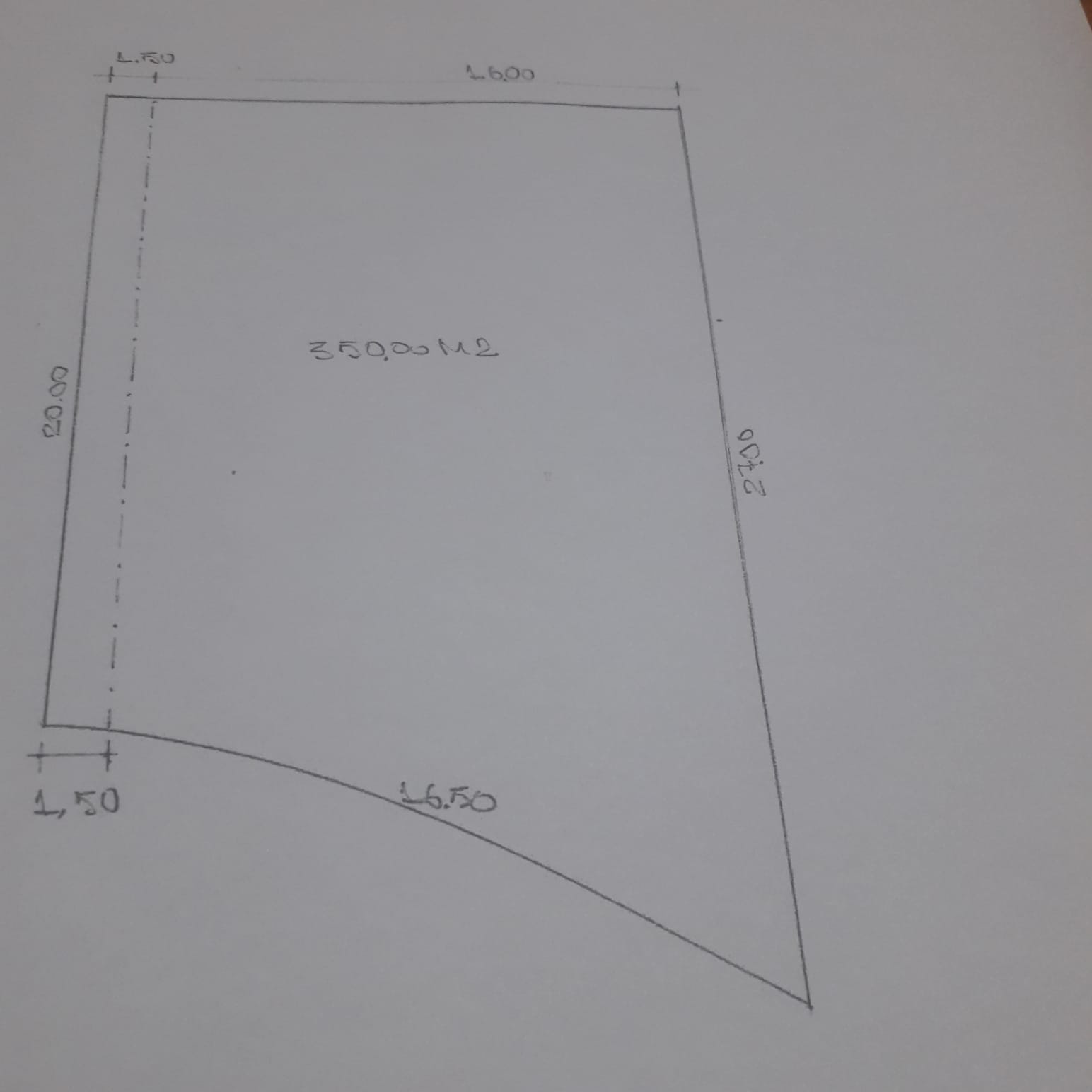 Terreno à Venda - Foto 4
