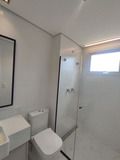 Apartamento com 4 Quartos à Venda, 183,30 m² - Foto 43