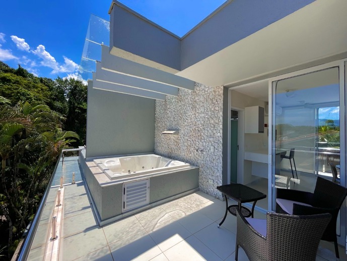 Casa com 5 Quartos à Venda, 553,00 m² - Foto 35