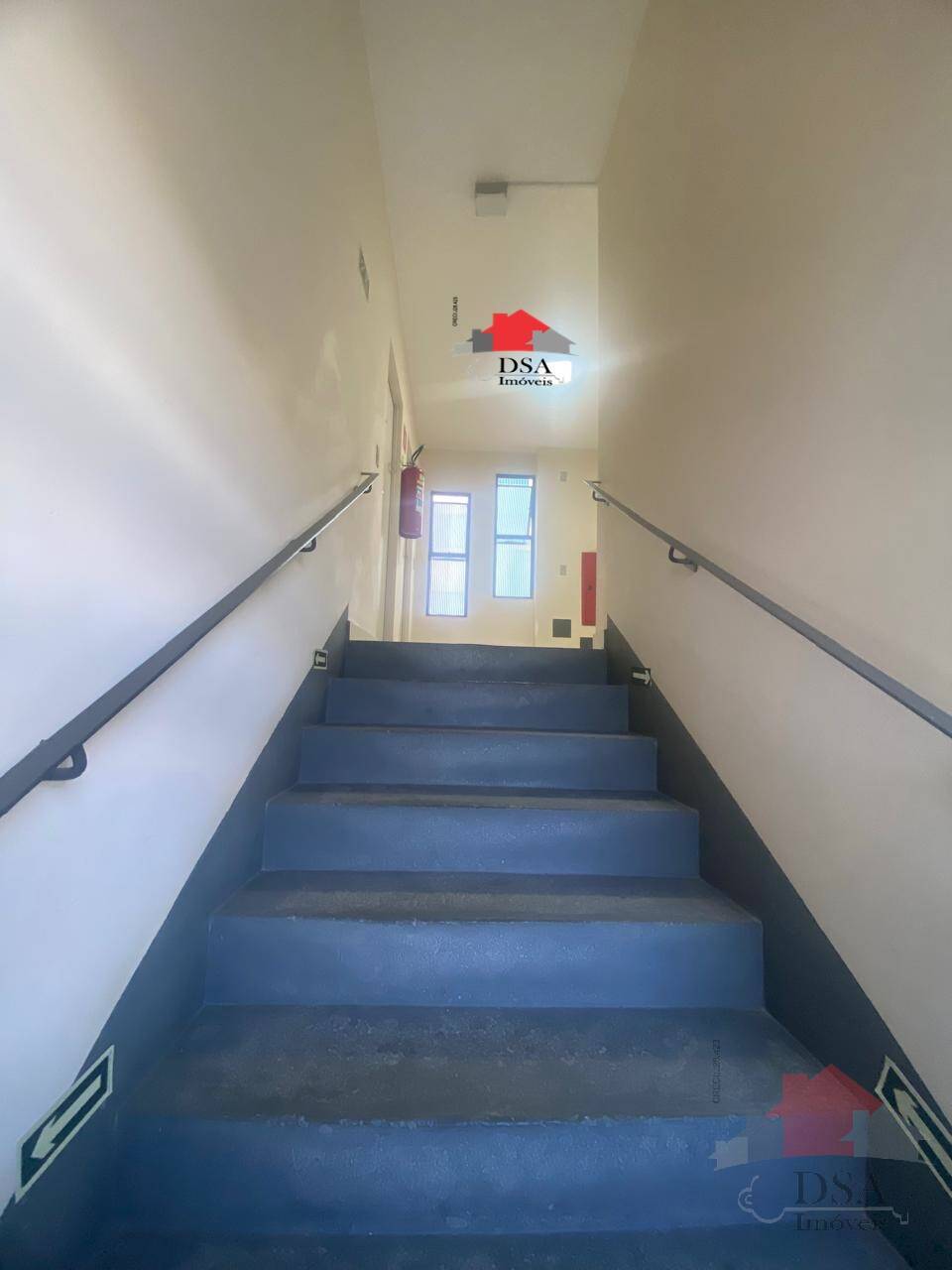 Apartamento com 2 Quartos à Venda, 73,00 m² - Foto 3