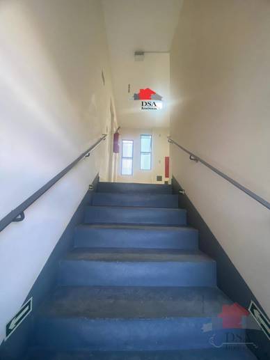 Apartamento com 2 Quartos à Venda, 73,00 m² - Foto 3