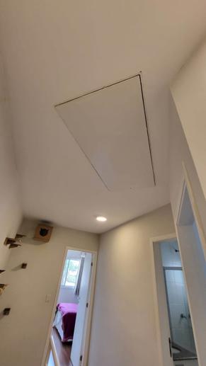 Casa com 3 Quartos à Venda, 108,45 m² - Foto 12