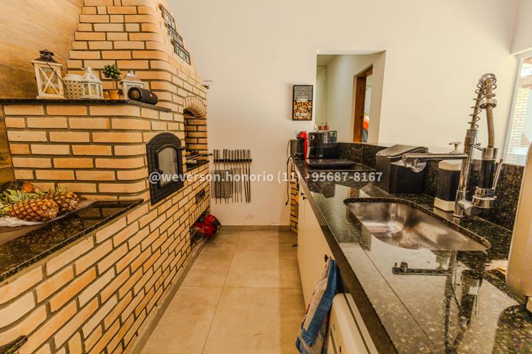 Casa com 3 Quartos à Venda, 1.088,00 m² - Foto 14