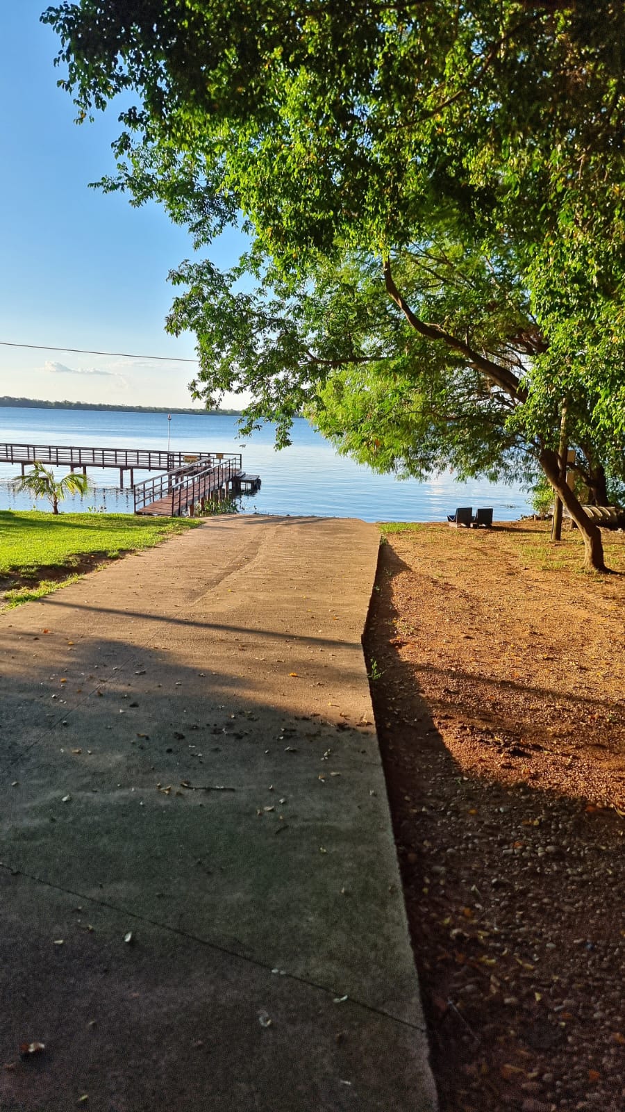 Casa com 3 Quartos à Venda, 680,24 m² - Foto 13