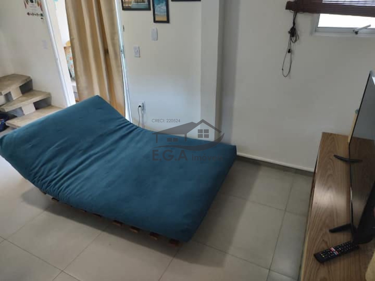 Casa com 3 Quartos para Temporada, 110,00 m² - Foto 31