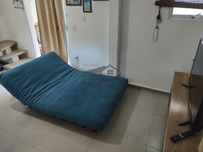 Casa com 3 Quartos para Temporada, 110,00 m² - Foto 34