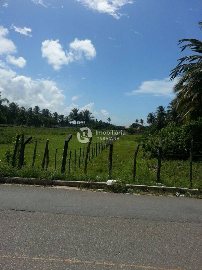 Terreno à Venda, 7,00 m² - Foto 7