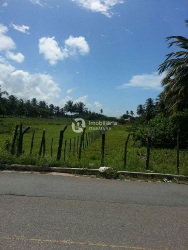 Terreno à Venda, 7,00 m² - Foto 7