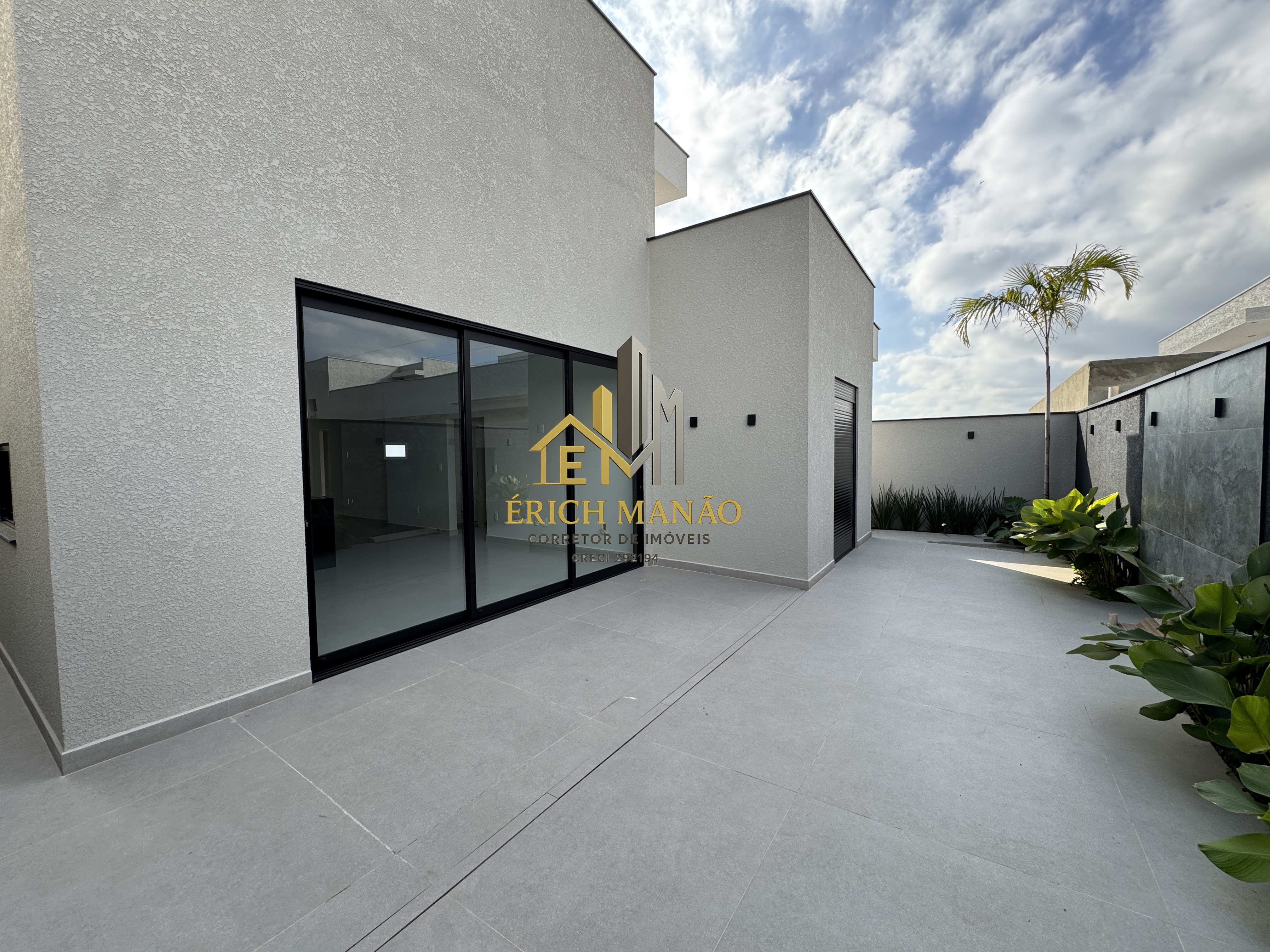 Casa com 3 Quartos à Venda, 160,00 m² - Foto 10