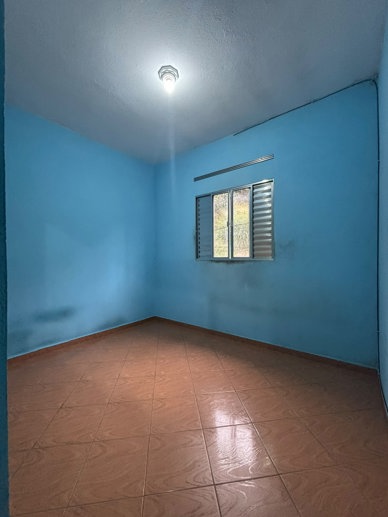 Casa com 2 Quartos à Venda, 100,00 m² - Foto 10
