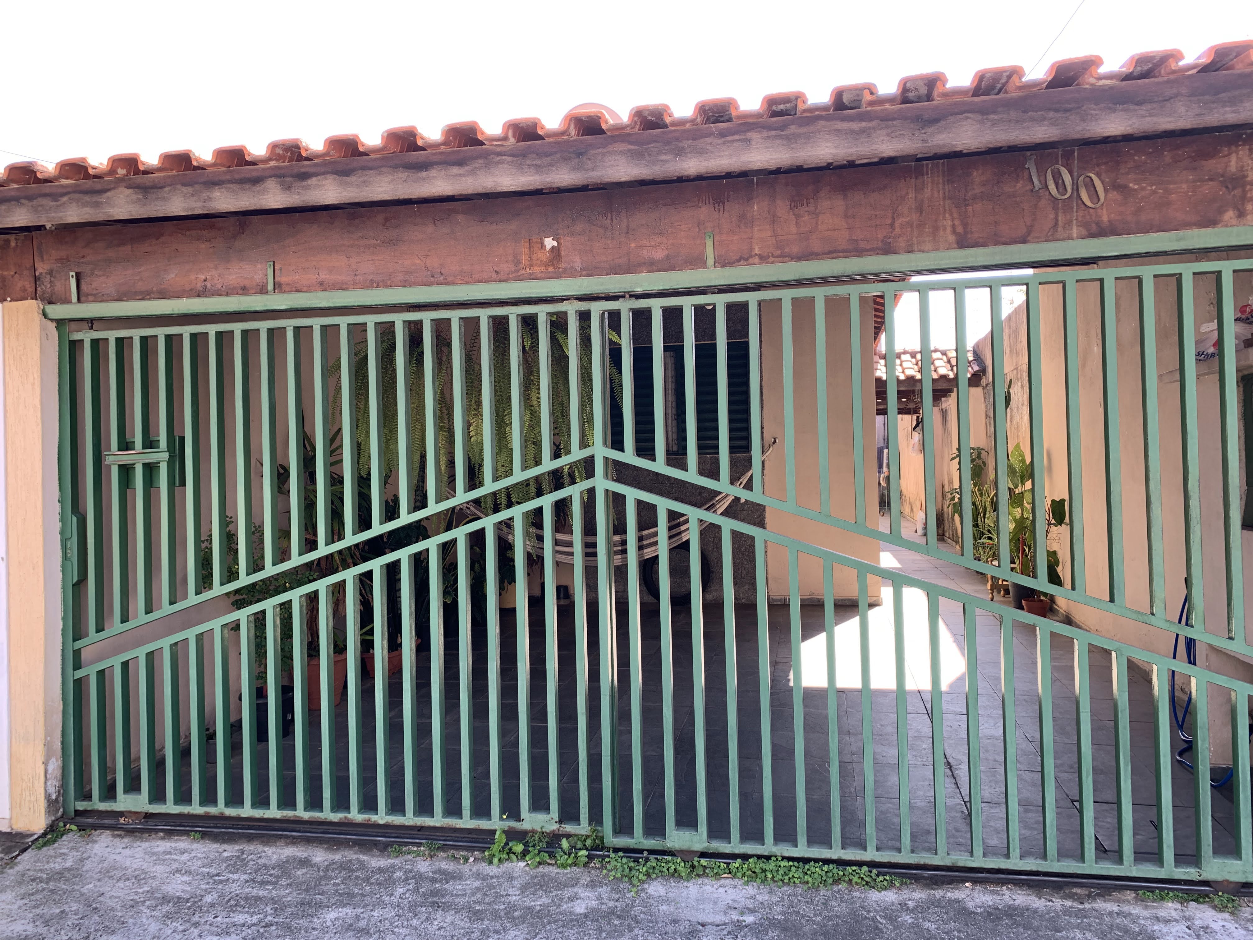 Casa com 2 Quartos à Venda, 125,00 m² - Foto 1