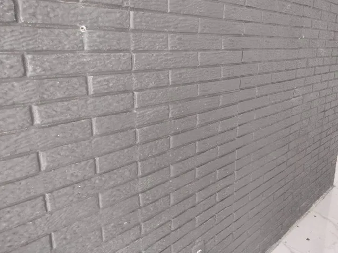 Apartamento com 2 Quartos à Venda, 70,00 m² - Foto 10