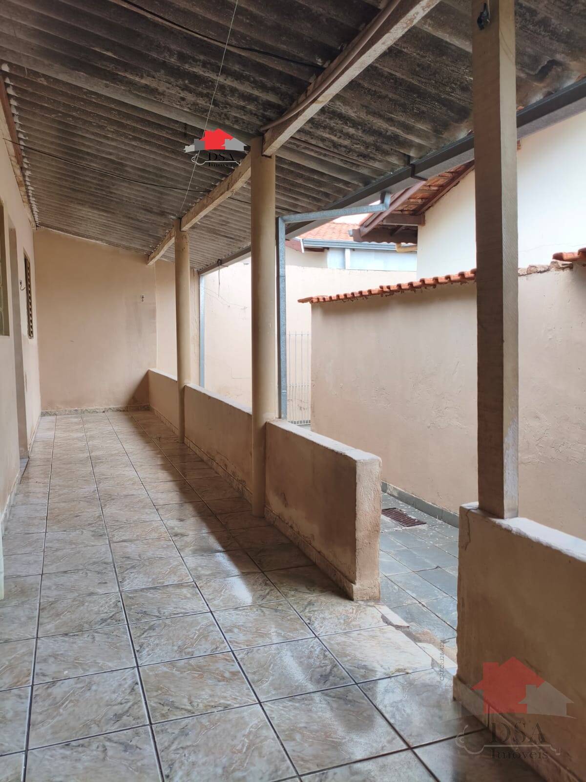 Casa com 2 Quartos à Venda, 250,00 m² - Foto 12