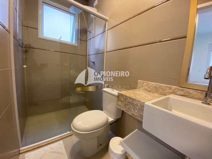 Casa com 3 Quartos para Temporada - Foto 8