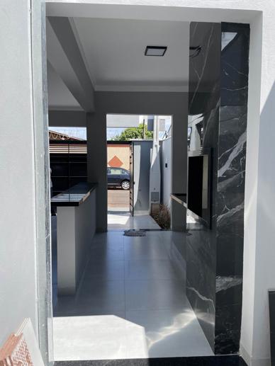 Casa com 3 Quartos à Venda, 168,00 m² - Foto 22