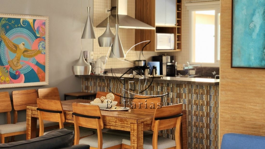 Casa com 4 Quartos à Venda, 325,00 m² - Foto 12