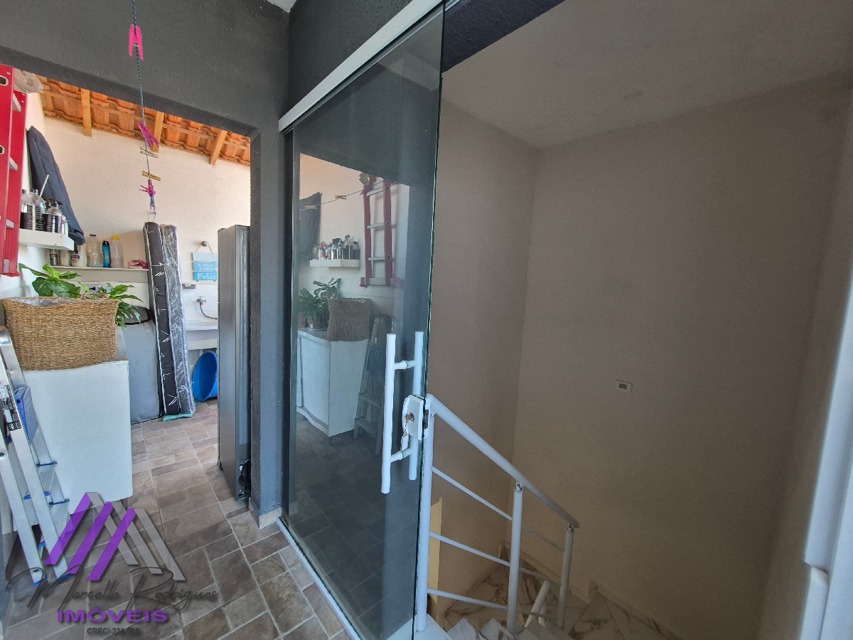 Casa com 3 Quartos à Venda, 106,00 m² - Foto 32