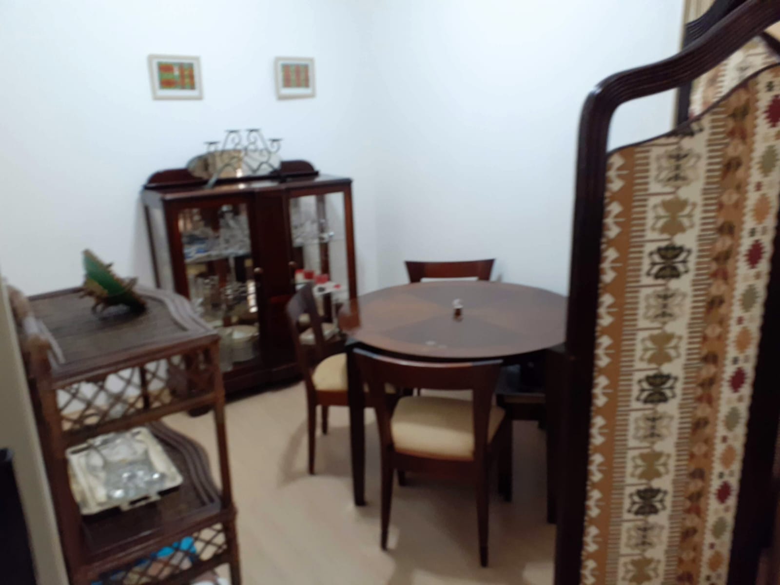 Apartamento com 3 Quartos à Venda, 150,00 m² - Foto 4