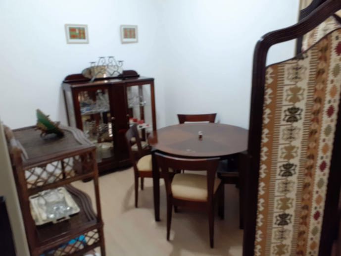 Apartamento com 3 Quartos à Venda, 150,00 m² - Foto 4