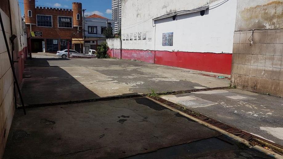 Terreno à Venda, 300,00 m² - Foto 4