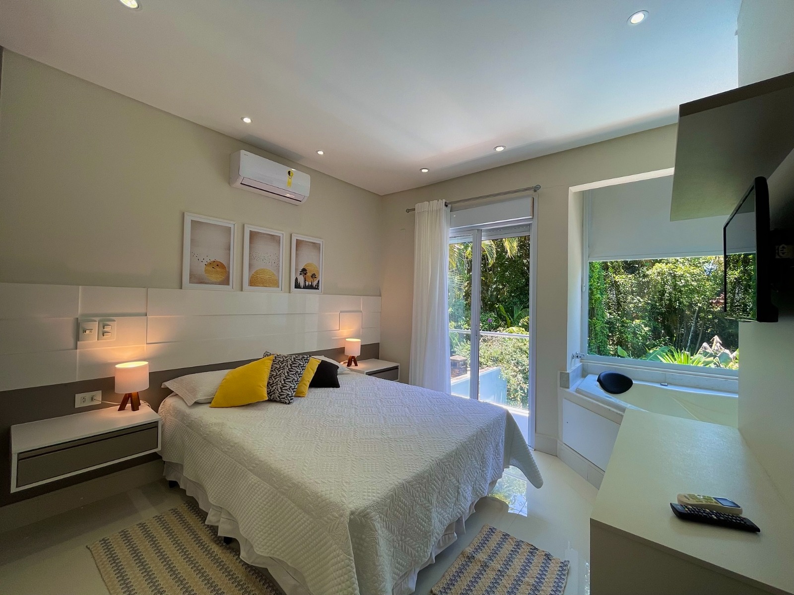 Casa com 5 Quartos à Venda, 553,00 m² - Foto 16