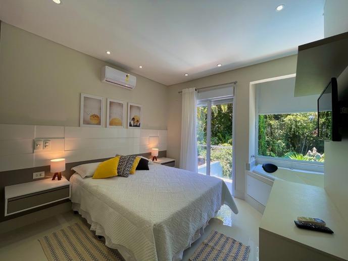 Casa com 5 Quartos à Venda, 553,00 m² - Foto 16