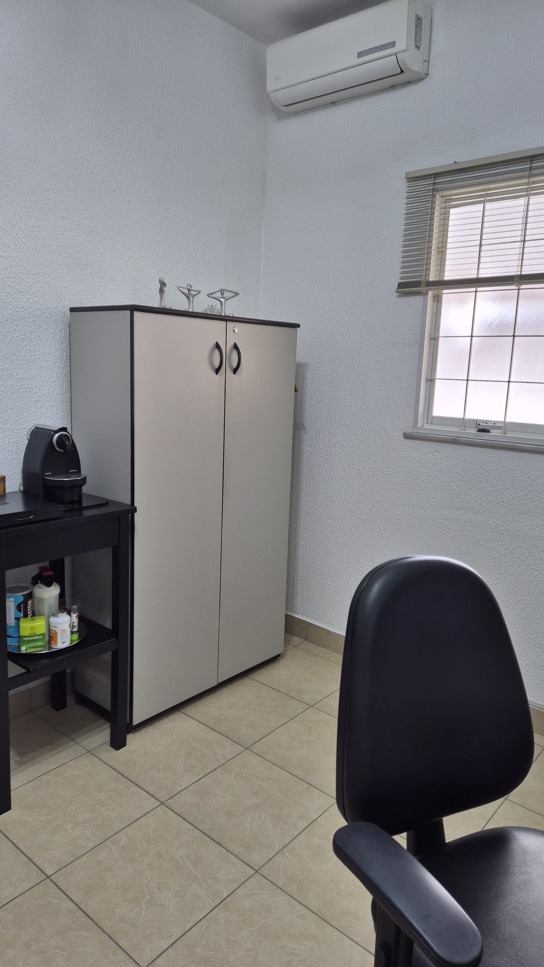 Comercial com 4 Quartos à Venda, 143,75 m² - Foto 7