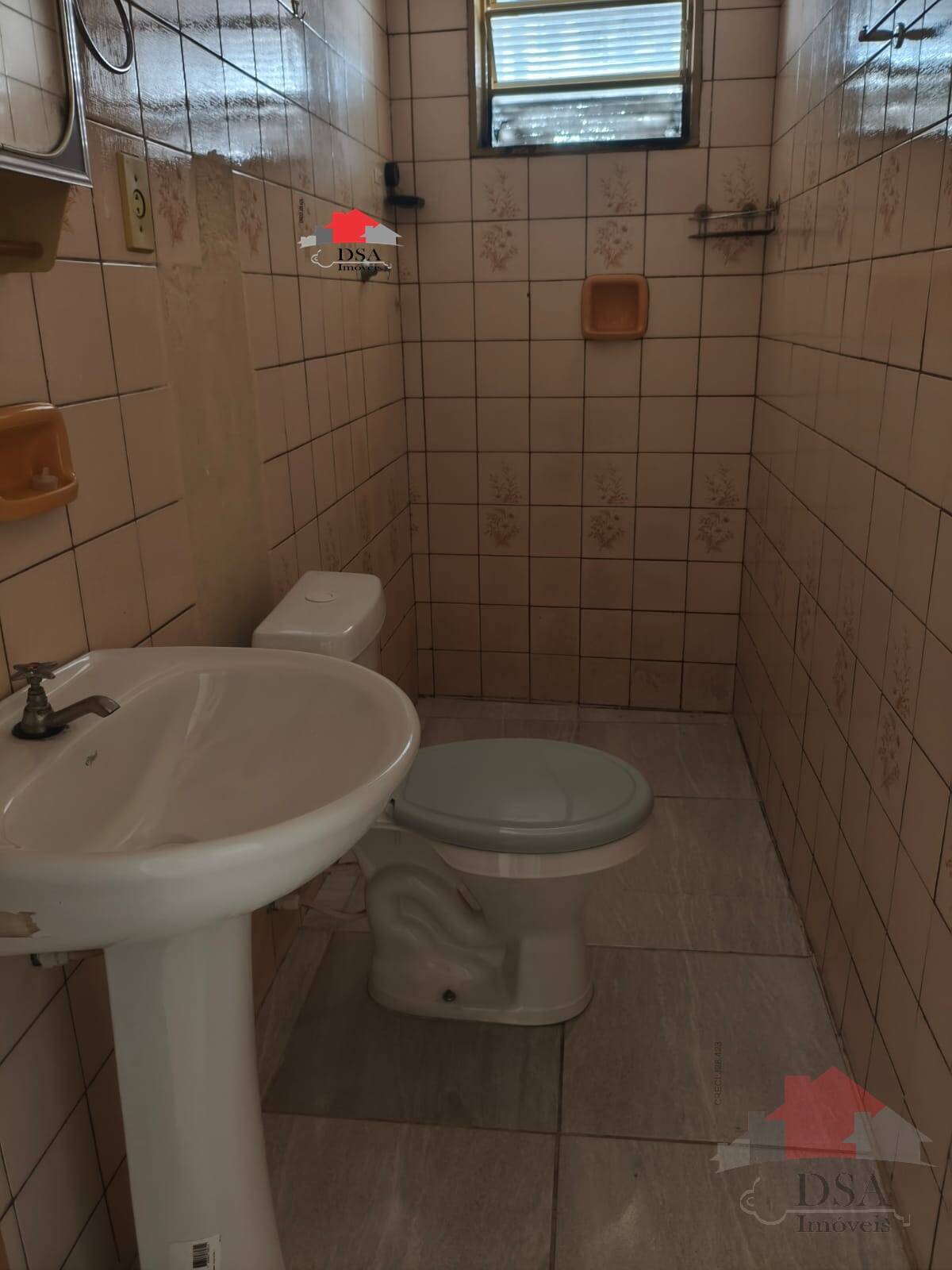 Casa com 2 Quartos à Venda, 250,00 m² - Foto 8