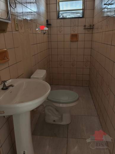 Casa com 2 Quartos à Venda, 250,00 m² - Foto 8