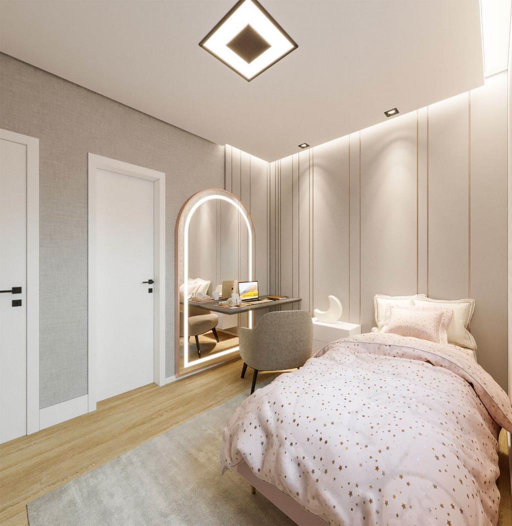 Apartamento com 3 Quartos à Venda, 88,00 m² - Foto 20