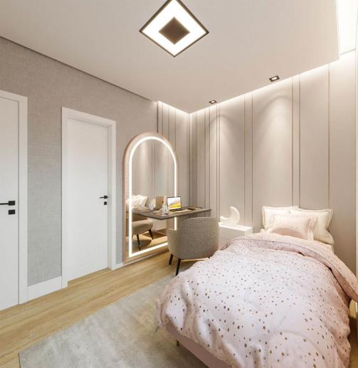 Apartamento com 3 Quartos à Venda, 88,00 m² - Foto 20