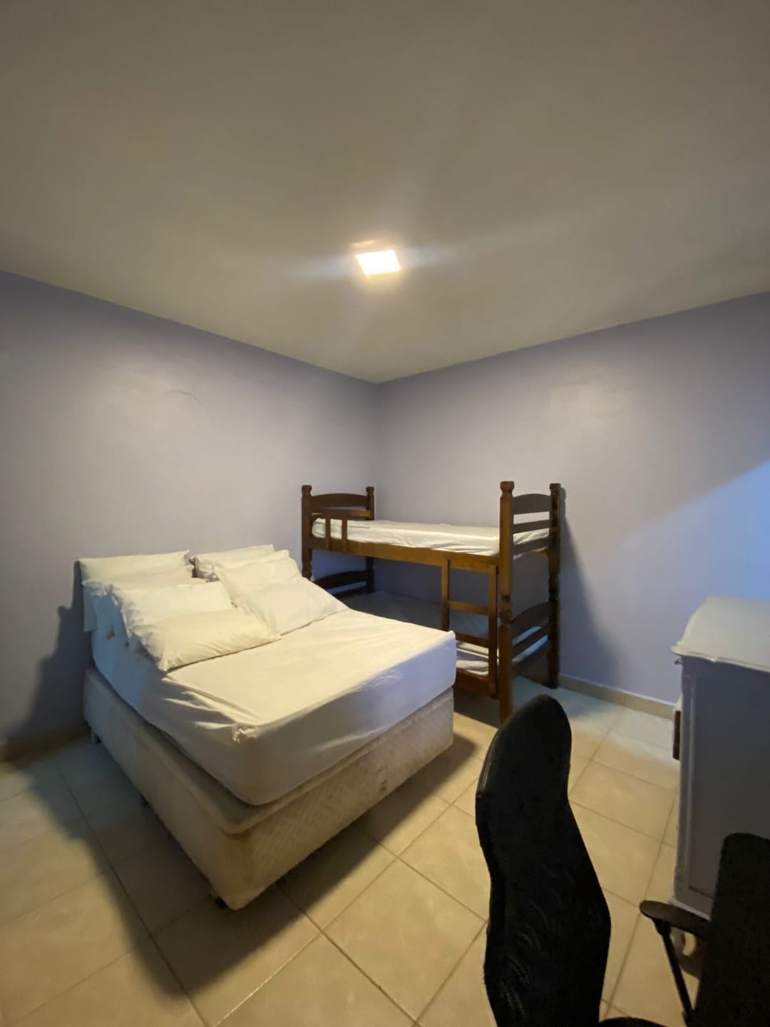 Casa com 2 Quartos para Temporada - Foto 32