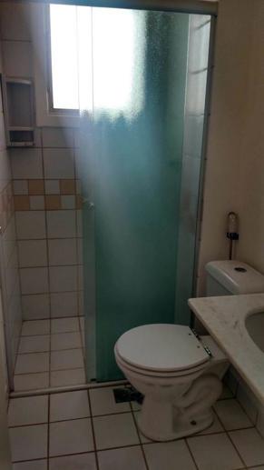 Apartamento com 3 Quartos à Venda - Foto 6