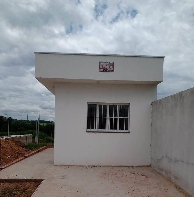 Casa com 2 Quartos à Venda - Foto 13