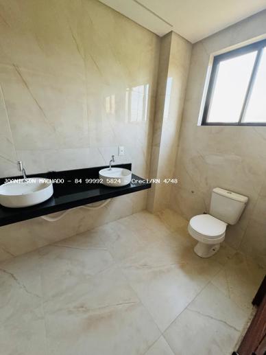 Casa com 3 Quartos à Venda - Foto 24