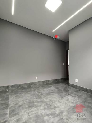 Casa com 3 Quartos à Venda, 200,00 m² - Foto 16