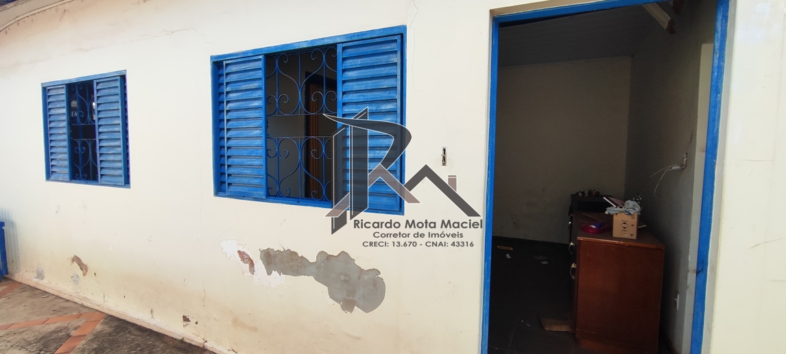 Casa à Venda, 230,00 m² - Foto 41